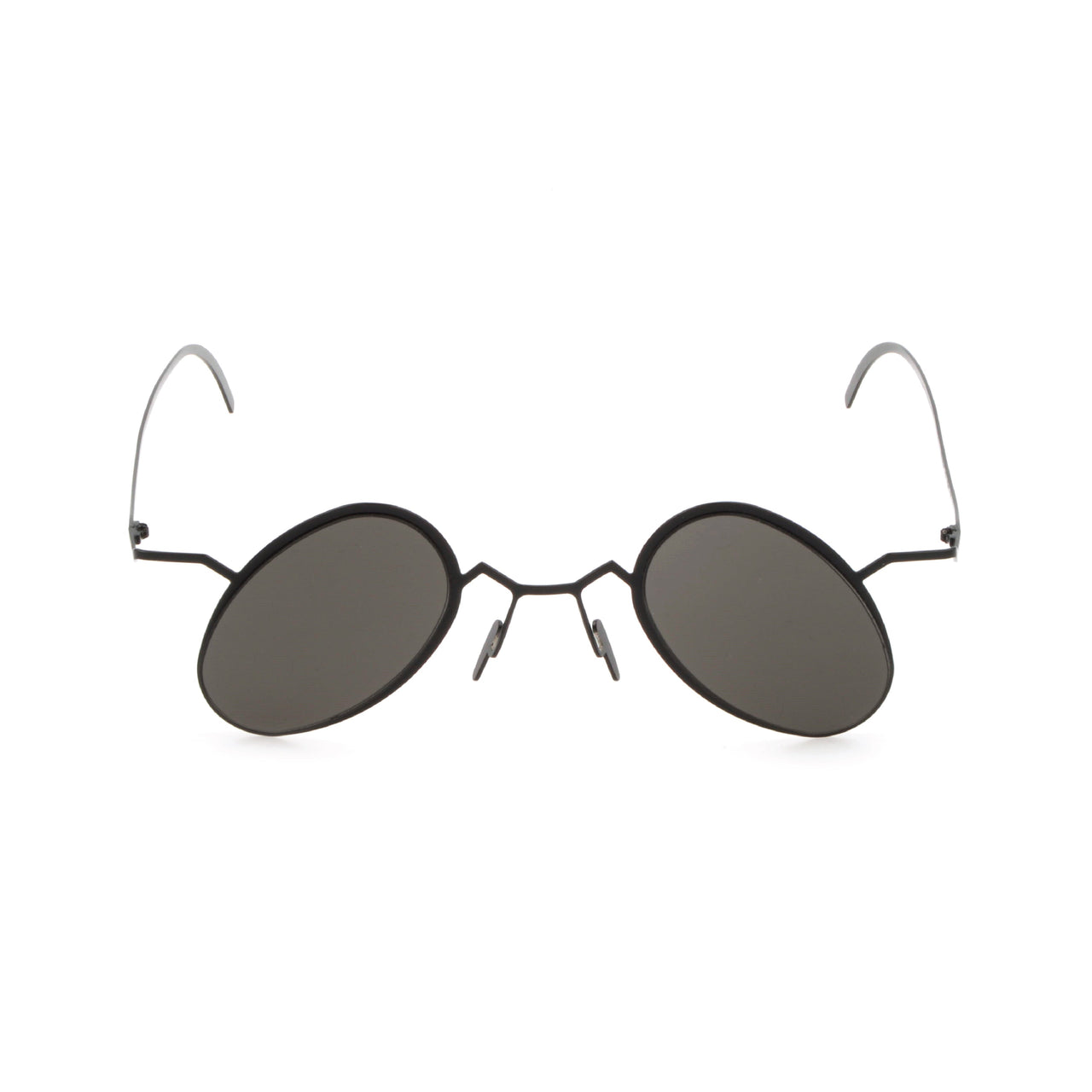 UNIESIENIE -  Shiny Black